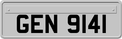 GEN9141