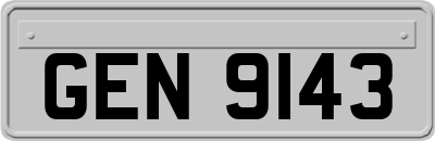 GEN9143