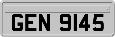 GEN9145