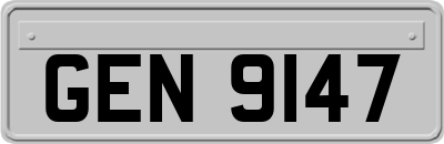 GEN9147