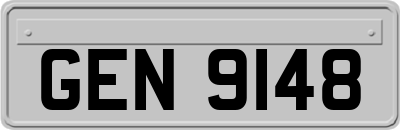 GEN9148
