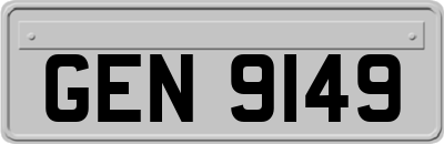GEN9149