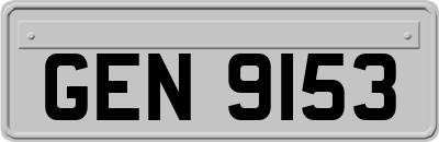 GEN9153
