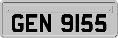 GEN9155