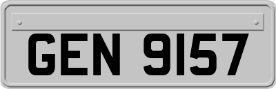 GEN9157