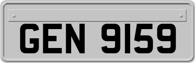GEN9159