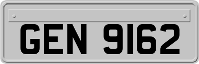 GEN9162