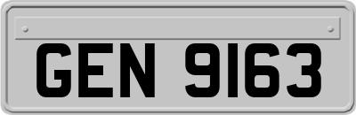 GEN9163