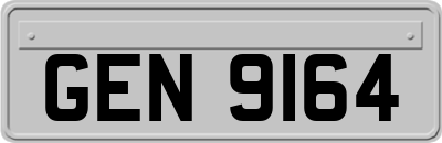 GEN9164