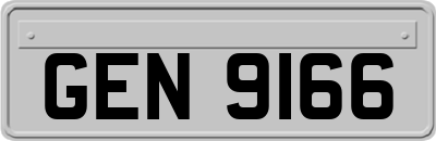 GEN9166