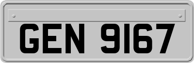 GEN9167