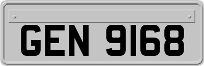 GEN9168