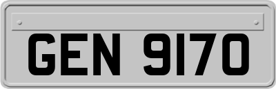 GEN9170