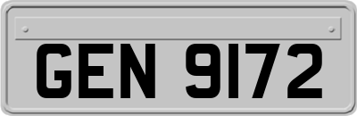 GEN9172