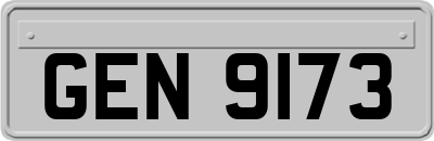 GEN9173