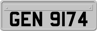 GEN9174