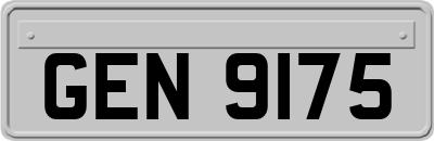 GEN9175