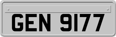 GEN9177