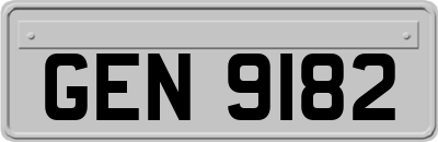 GEN9182
