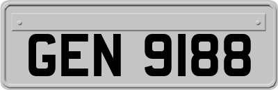 GEN9188