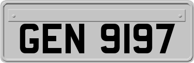 GEN9197