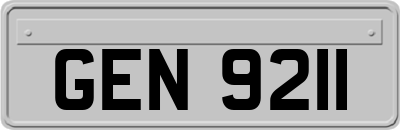 GEN9211
