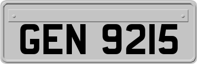 GEN9215