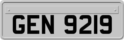 GEN9219
