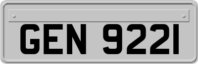 GEN9221