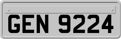 GEN9224