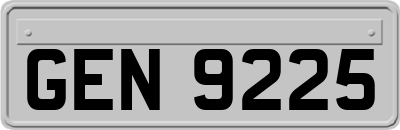 GEN9225