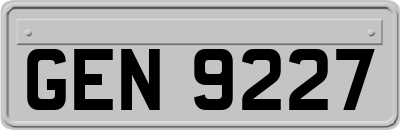 GEN9227