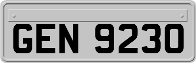 GEN9230