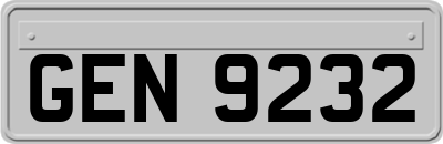 GEN9232