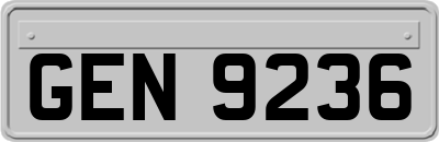GEN9236