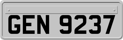 GEN9237