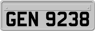 GEN9238