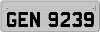 GEN9239