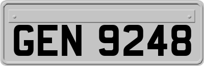GEN9248