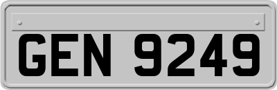 GEN9249