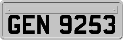 GEN9253