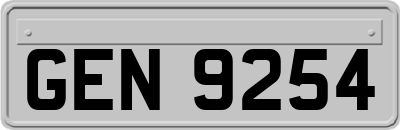 GEN9254