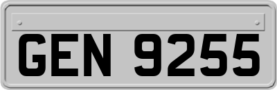 GEN9255