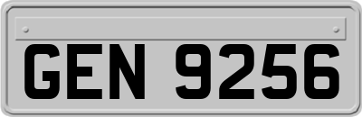 GEN9256
