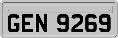 GEN9269