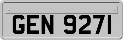 GEN9271