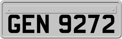 GEN9272