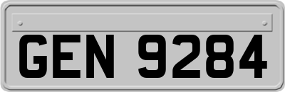 GEN9284
