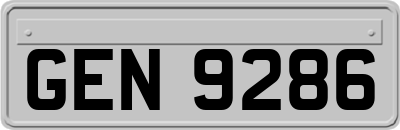 GEN9286