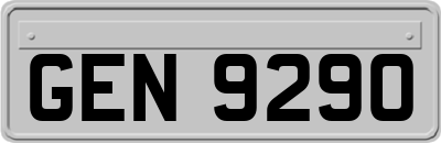 GEN9290